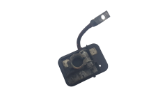 Instalace Motoru + Renault Laguna 2 Espace 4 8200279221