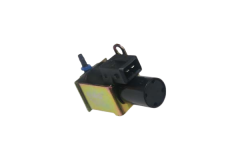 Elektromagnetický ventil Pro VW Audi Seat Skoda 026906283J 99061835101 Vika