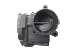 Škrticí Klapka PSA Mini V757669780-05 A2C53279370 VTI 3357 Škrticí Klapka PSA Mini V757669780-05 A2C53279370 VTI 3357
