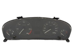 Otáčkoměr Peugeot 406 9630372780 110008882002 18591