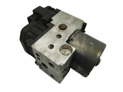 Pumpa Abs Renault Safrane 7700426353 0265216634 0273004350 63576