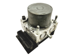 Pumpa Abs 107 C1 Aygo 44510-0H010 0265800441 4541F5 42766