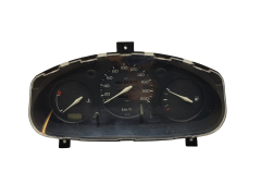 Tachometr Nissan Micra 81117854  1447
