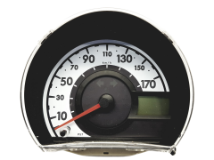 Tachometr Aygo C1 107 83800-0H012-A Toyota PSA 49629