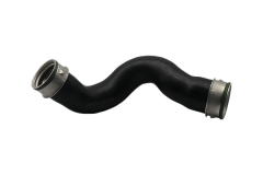 Hadice Chladiče Pro VW Transporter 7H0145980G 11451547501 Vika