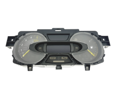 Otáčkoměr Renault Trafic 248106386R Visteon 45231