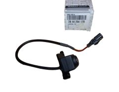 Fotoaparát Nový originál 284429417R Renault