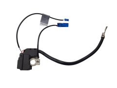 Elektrické dráty BMW 6112 9215953 9123570 9123571-01