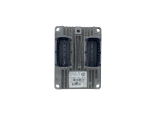 Blok Ovladačů IAW5SF.MH 61601.405.00 51798636 Fiat Magneti Marelli