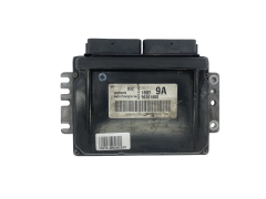 Blok Ovladačů 96801800 5WY5407A D32 1BOT 9A Chevrolet Kemsco 52803