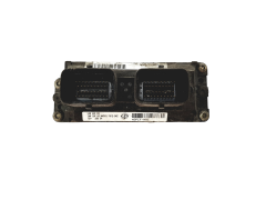 Blok Ovladačů IAW59F.M3 71736339 Fiat Magneti Marelli 21767 Blok Ovladačů IAW59F.M3 71736339 Fiat Magneti Marelli 21767
