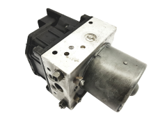 Pumpa Abs C8 807 Ulysse 1494860080 0265222009 PSA Fiat 45974