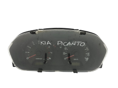 Otáčkoměr Kia Picanto 94003-07020 2005-18200K 58654