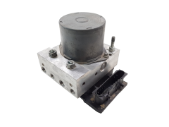 Pumpa Abs Opel Corsa C 24469609 0265800303 0265231306 1790
