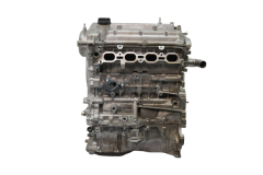 Motor Benzínový X1NZ-P92 Toyota Yaris 3 1.5 H 12000km