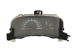 Tachometr Fiat Doblo 46748138 503000110200 37563