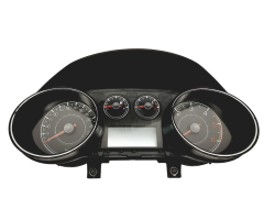 Otáčkoměr Fiat Bravo 55500198 5550019804 29419