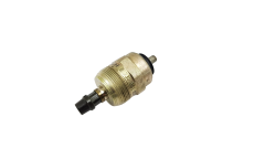 Elektroventil 0330001042 Bosch Renault 7701045323