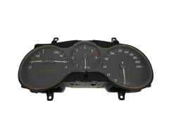 Otáčkoměr Seat Altea 5P0920822G 2711