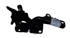 Panty Masky Nový originál 654006513R Renault