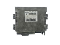 Blok Ovladačů 46550685 IAW18FD.5Y 61600.441.00 Lancia 53614
