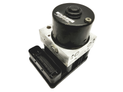 Pumpa Abs Volvo S40 V50 30736588 30736589A Ate 38010 Pumpa Abs Volvo S40 V50 30736588 30736589A Ate 38010