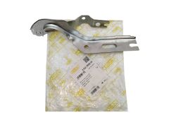 Panty Masky Pravý 2G0823302G 88231808002 VW Polo DPA