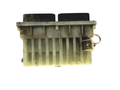 Blok Ovladačů 24410130 15396912 Opel  GM Delphi 26790