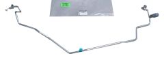 Kabel Klimatizace Originál 924400484R Renault 