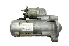 mk6988eby mk6988eby