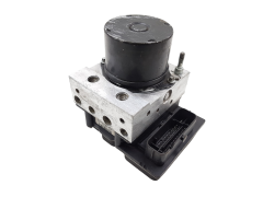 Pumpa Abs VW Polo 6R0614517AN 0265239065 0265955030 1345