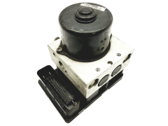 Pumpa Abs Ford Focus 2M51-2M110-EE 10.0925-0119.3 Ate 36207