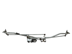 Mechanizmus Stěračů Opel Meriva A 23003435 93390344 1099 Mechanizmus Stěračů Opel Meriva A 23003435 93390344 1099