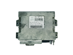 Blok Ovladačů IAW18FD.5Z 46531216 Fiat Magneti Marelli 33757