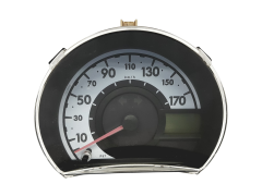 Tachometr Aygo C1 107 83800-0H021-A PSA Toyota 53675
