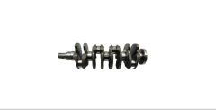 Kliková Hřídel  9812854980 9800993580 1.4 e-HDI 8HP Citroen Peugeot 208 C3 2
