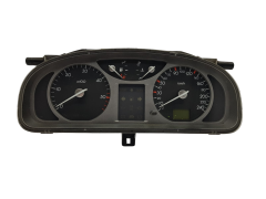 Tachometr Renault Laguna 2 8200328442 2485