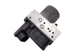 Pumpa Abs Mazda RX8 F153437A0 0265950107 Bosch