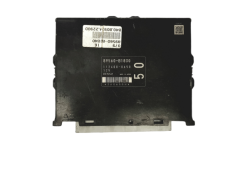 Blok Ovladačů 89560-B1830 112400-0650 Daihatsu Denso