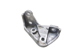 Držák Motoru 8200157460 Renault 1.9 DTI 