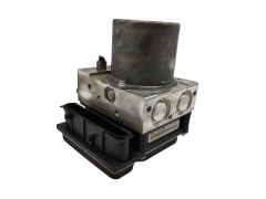 Pumpa Abs Renault 8200685699 0265950728 0265234601 5572