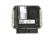 Blok Ovladačů 275800-8906 4N13 1860B422 Mitsubishi  Denso 29921