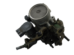 Škrticí Klapka Nissan Micra K11 16119-41B00 1,0 1,3