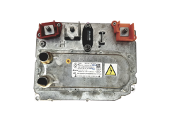 Blok Ovladačů 292A05713R EDC25010009/10 Renault 29749