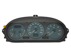 Otáčkoměr Renault Megane 1 Scenic 1 7700844185 D