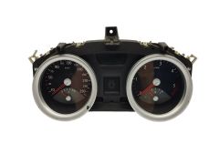 Otáčkoměr Renault Megane 2 8200462283 B 2340