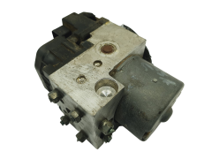 Pumpa Abs Opel Corsa C 09127108 0265216478 0273004227 65788
