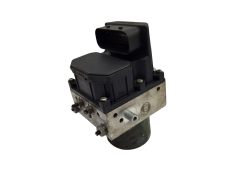 Pumpa Abs Fiat Stilo 51718107 0265800016 Bosch 6377