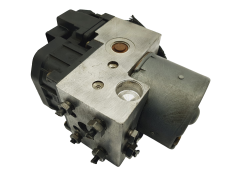 Pumpa Abs Fiat Punto 46840336 0273004673 0265216945 61306