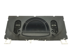 Otáčkoměr Renault Modus 8200668078 44212